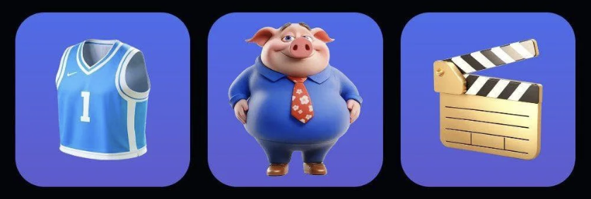 Piggy Bank Daily Combo 28 May 2025